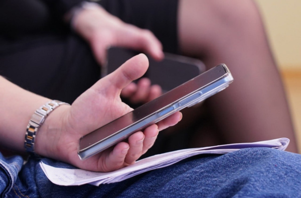 Незаконное подключение к Wi-Fi: когда придется нести за это наказание