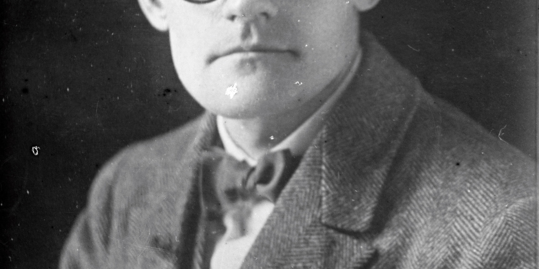 Иван Гремиславский. «На сцене невыполнимого нет!»