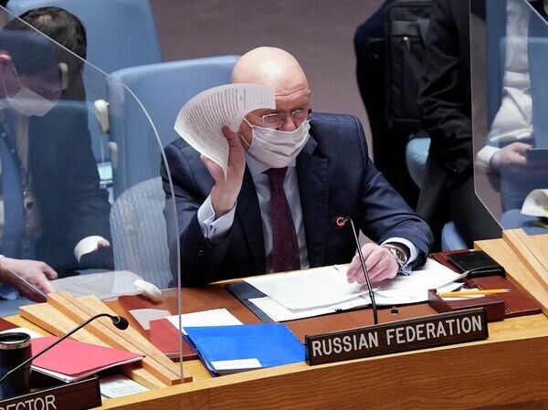    © AP Photo / Richard Drew