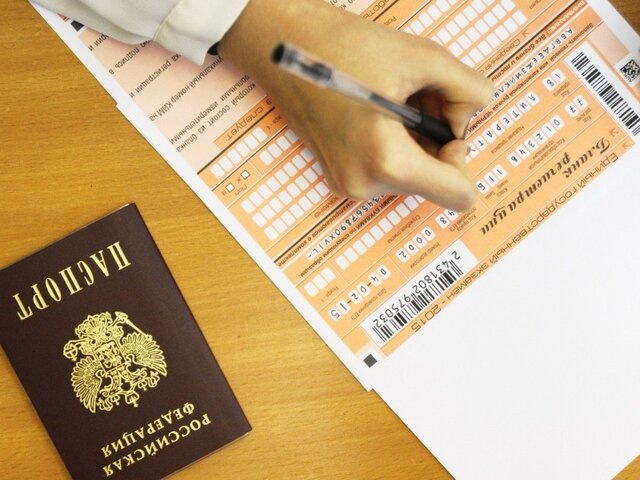    Фото: Москва 24/Александр Авилов