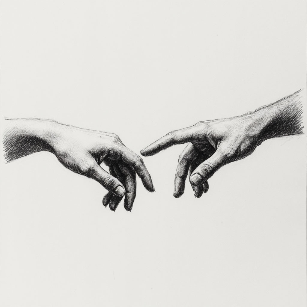 связь с ребенком обрывается