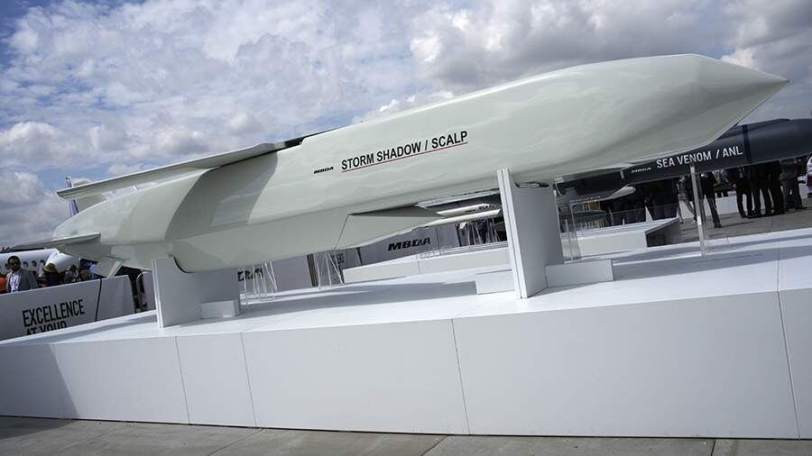    Фото: TASS/Lewis Joly