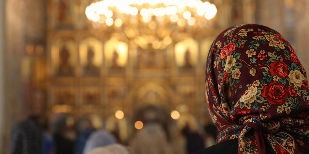 Седмицы Великого поста: смысл каждой недели и особое значение родительских суббот марта