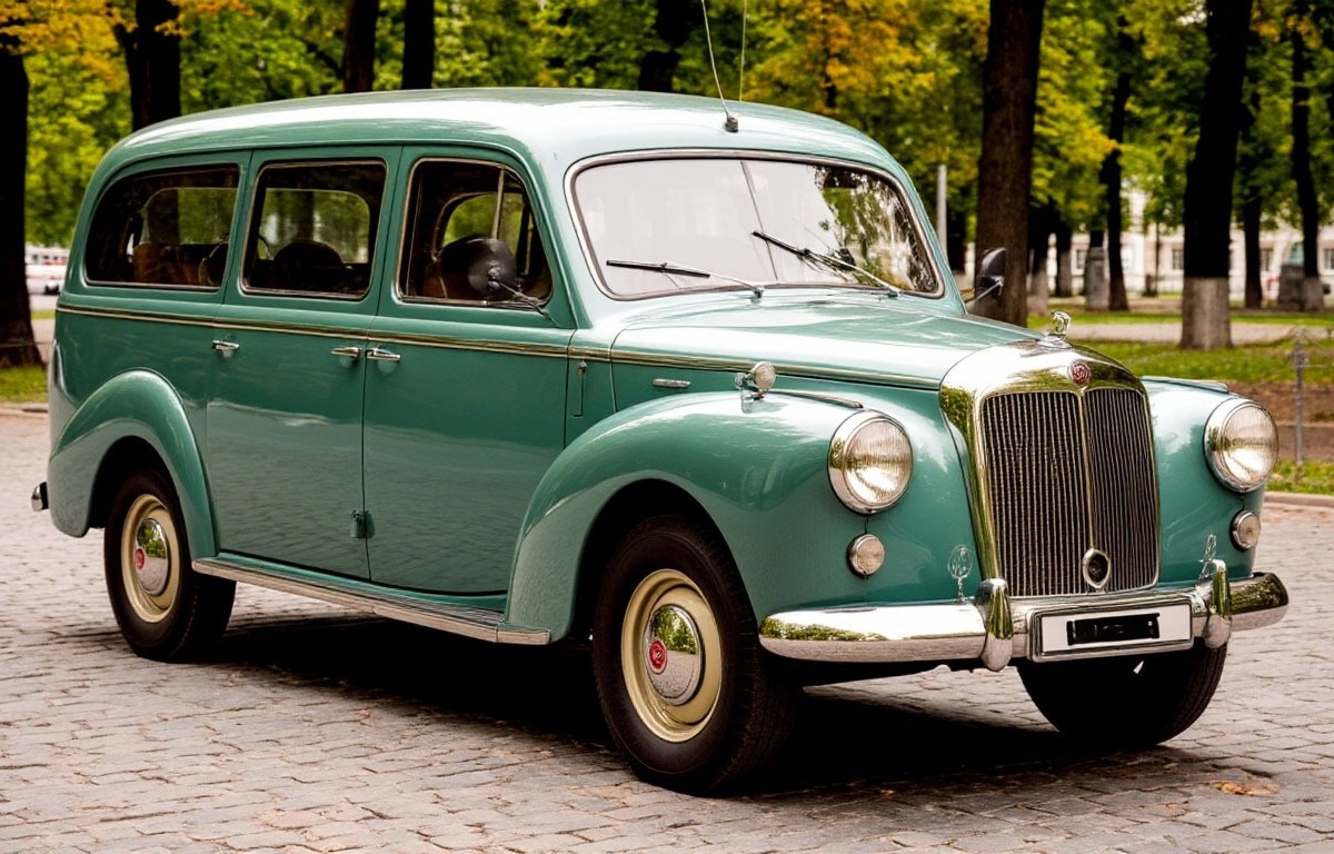    Фото: Коллаж RuNews24.ru