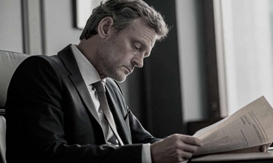 За кулисами ритуального агентства: как профессионалы помогают родственникам в трудный момент