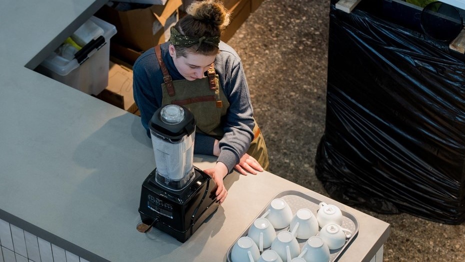    Автор фото: Ермохин Сергей/"ДП"