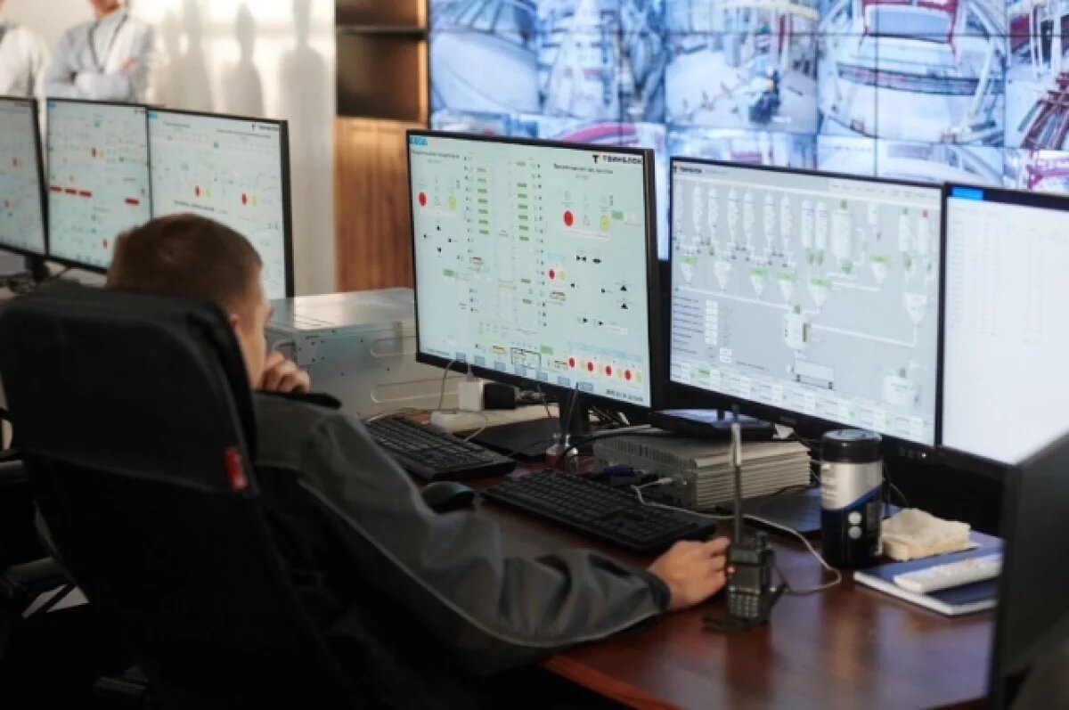    «Атомстройкомплекс» будет готовить кадры в Университетском колледже УрГПУ