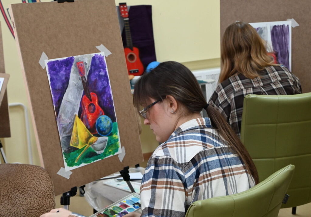 Листайте вправо, чтобы увидеть больше изображений