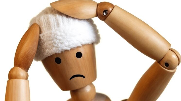 Ретроградный Меркурий: как избежать проблем и не рассориться с окружающими