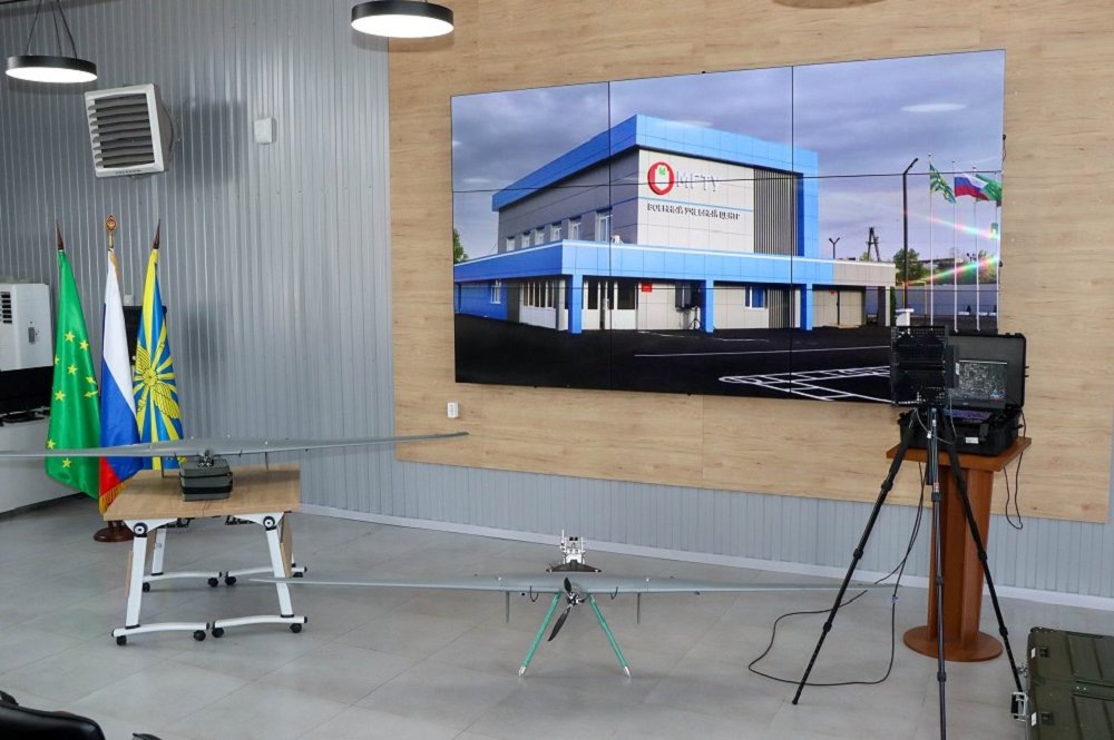 Фото: Пресс-служба МГТУ