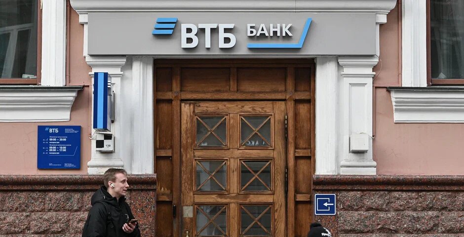    Фото: Евгений Филиппов/«Эксперт»