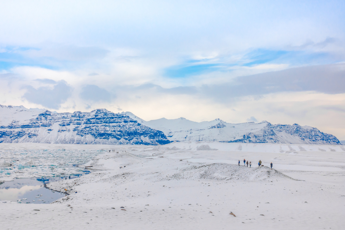 <a href="https://ru.freepik.com/free-photo/icebergs-glacier-lagoon-iceland_1254131.htm">Изображение от jannoon028 на Freepik</a> 