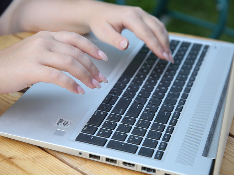   Лилия Шарловская