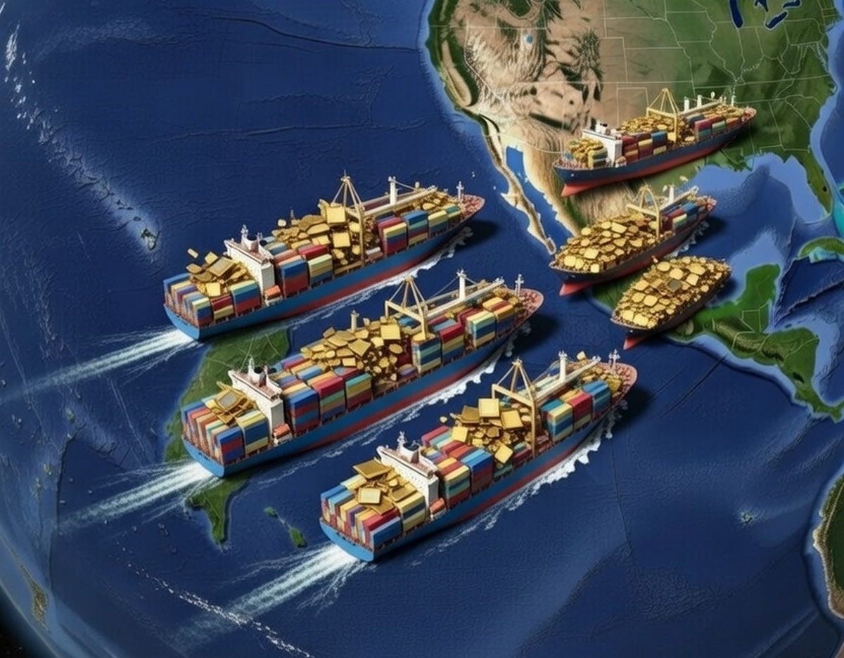 Создано Grok  📷
