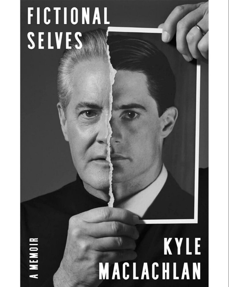 ФОТО: Instagram Кайла Маклахлена (запрещенная в России соцсеть; принадлежит компании Meta, признанной экстремистской организацией и запрещенной в РФ)📷
