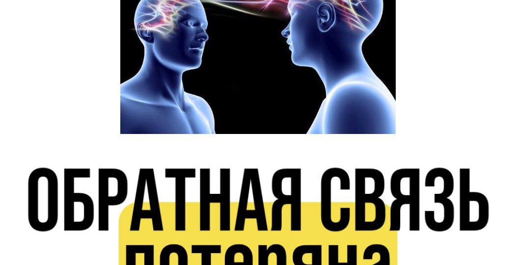 Есть одна вещь, которая реально бесит в работе с клиентами…