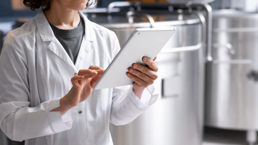 Фото: freepik / freepik.com