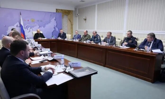    Фото: oblgazeta.ru Алина Виноградова