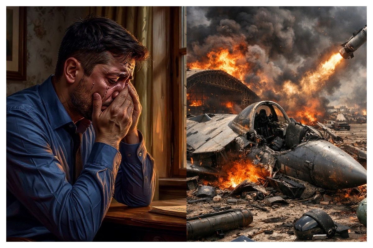    Фото: коллаж Runews24.ru