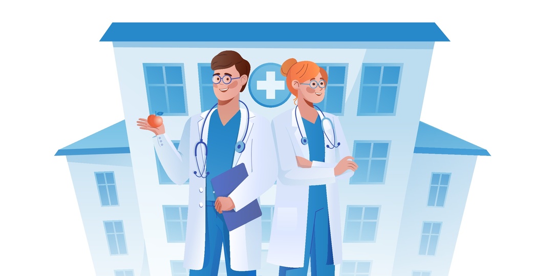 Госпитализация по программе ОМС: что важно знать