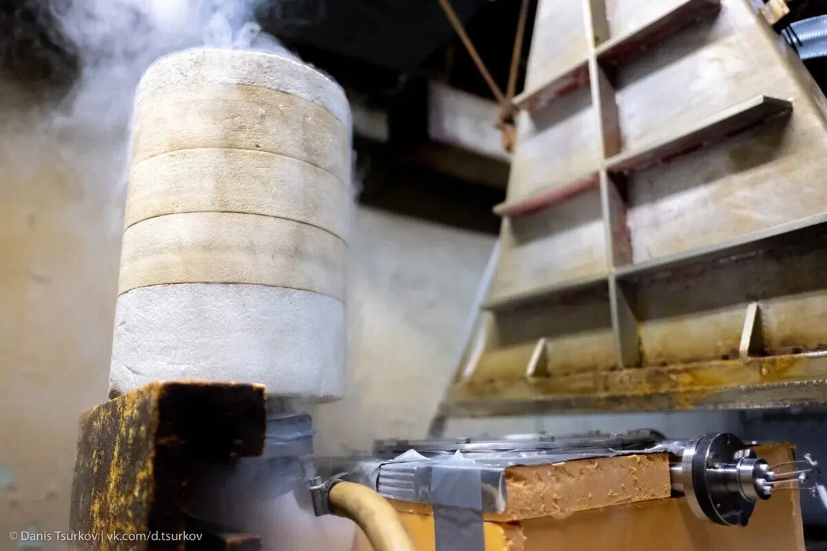    Фото: indicator.ru Сергей Гуляев