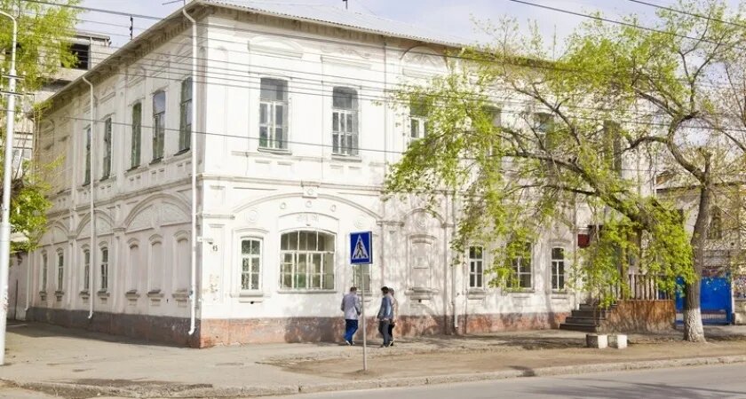 Фото: kurgan.pro