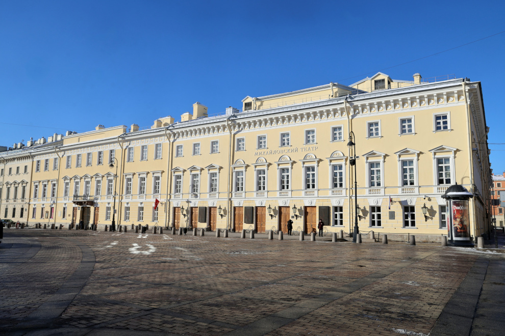    Фото: https://www.gov.spb.ru/press/governor/312002/