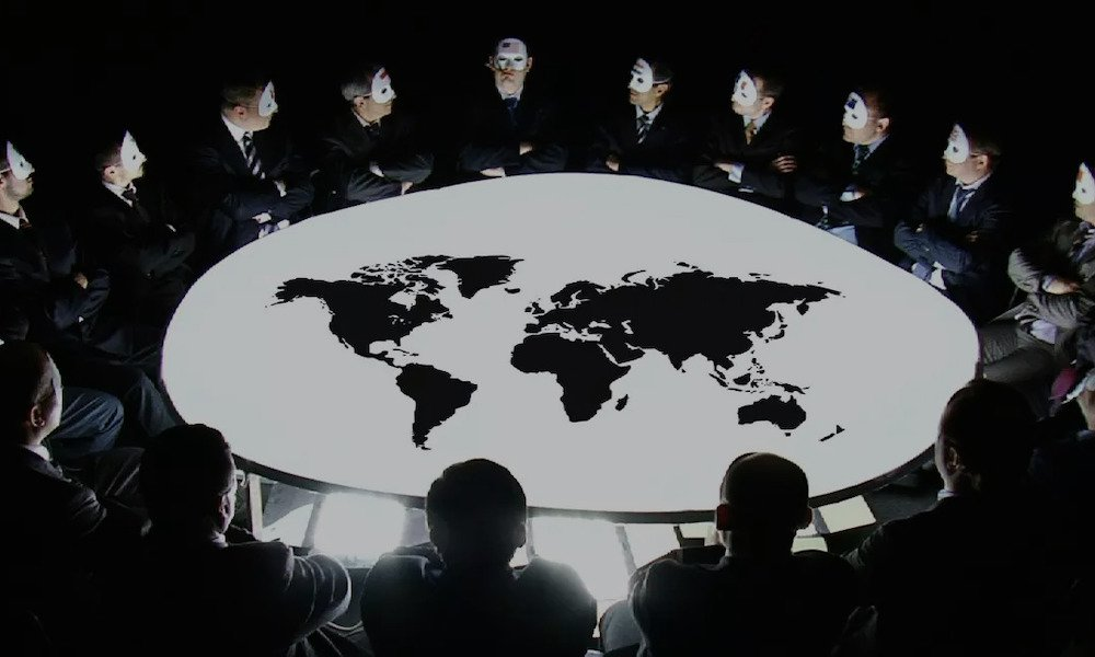 Иллюстрация с сайта firpo.info