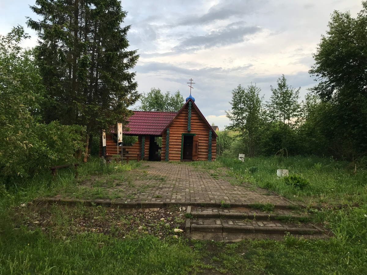 фото 2019 г