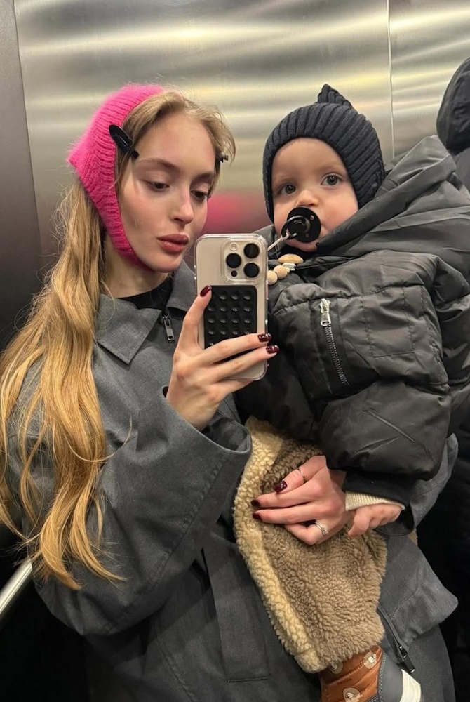    Фото: соцсети