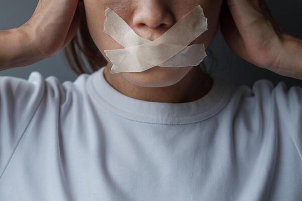 Jo Panuwat D/Shutterstock/FOTODOM   📷