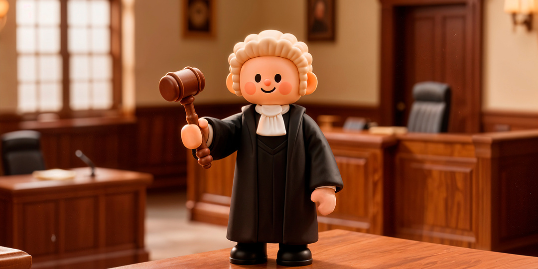 Как должна действовать ГЖИ при поступлении жалобы на качество ЖКУ