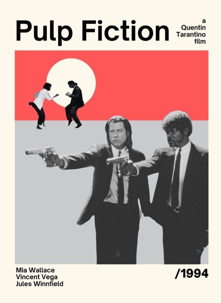 1994 год выпуска.