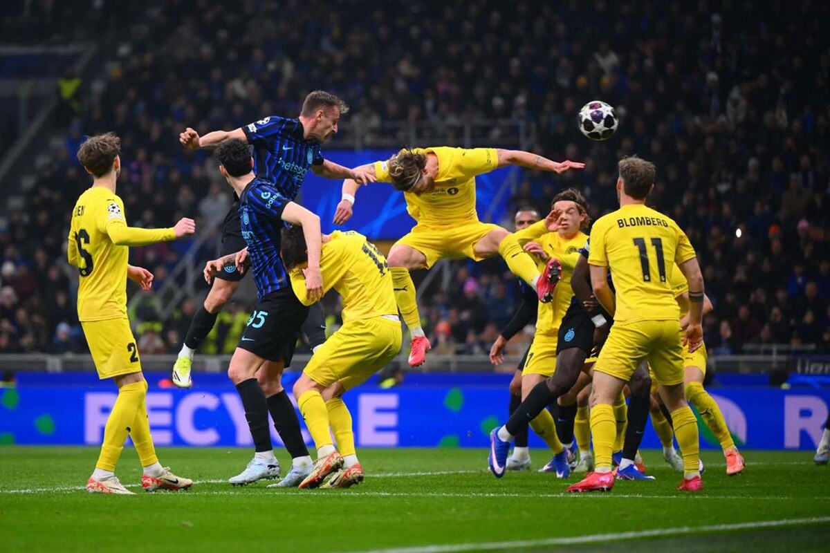  © F.C. Internazionale Milano