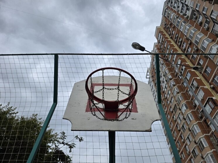     Фото: МК в Сочи