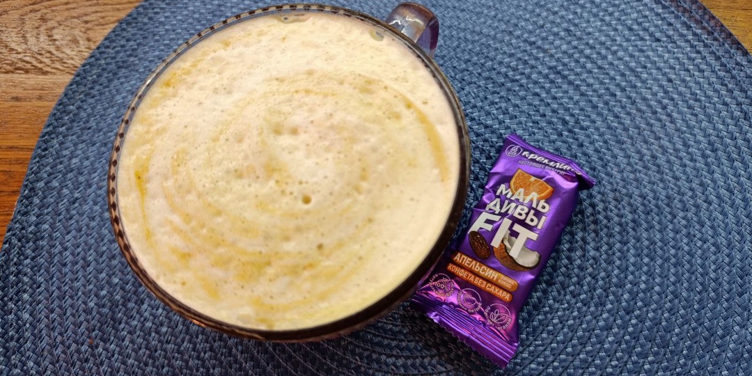 «Забудь о сладком навсегда!» Я жила так годами, а потом разрешила себе есть его каждый день и похудела