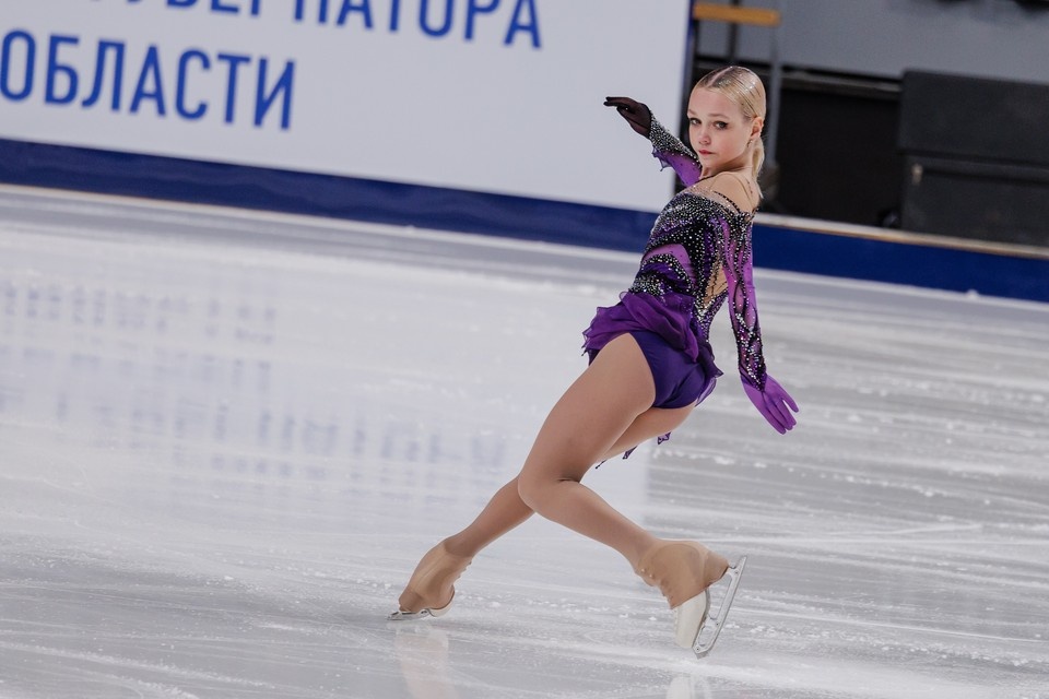    Елена Костылева. Валерий ЗВОНАРЕВ