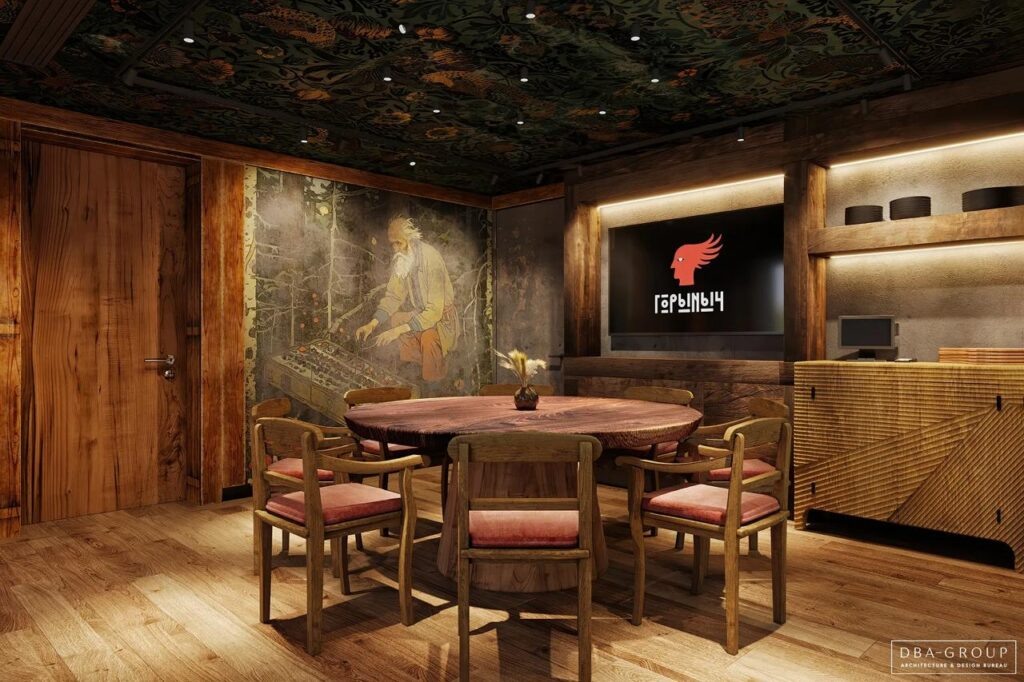    Фото: телеграм-канал in vino papulos