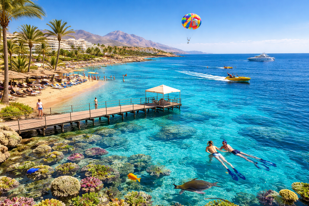 Реклама. ООО «Тревел Технологии». ИНН 7731340252.