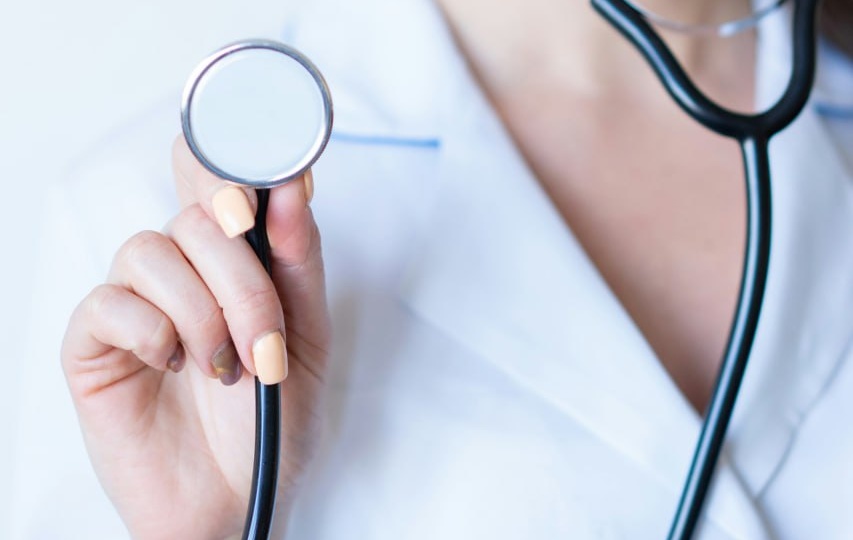 Репутация клиники под контролем: как сохранять доверие без сбоев