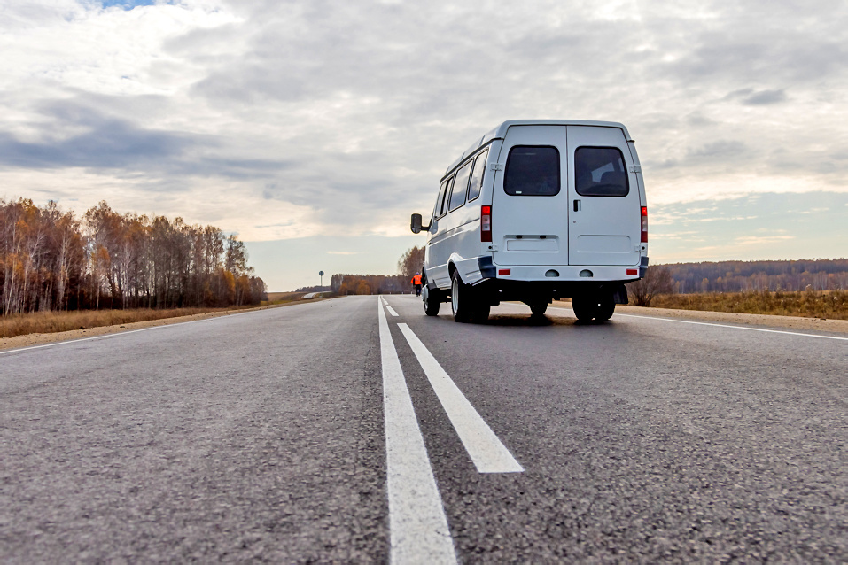    Фото из архива vn.ru