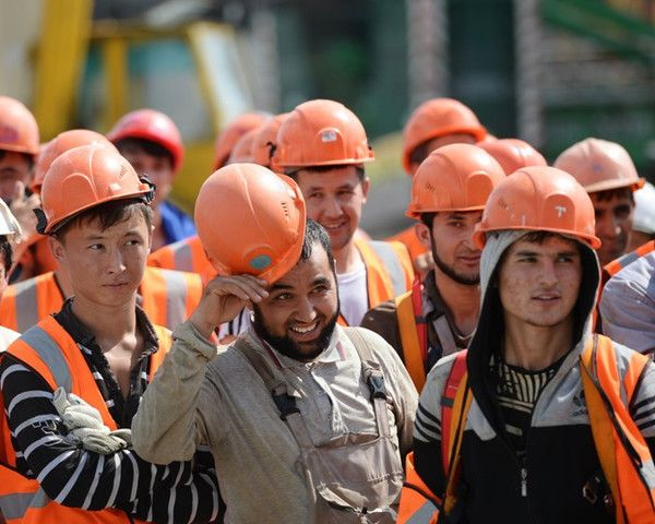 Источник: ru.pinterest.com