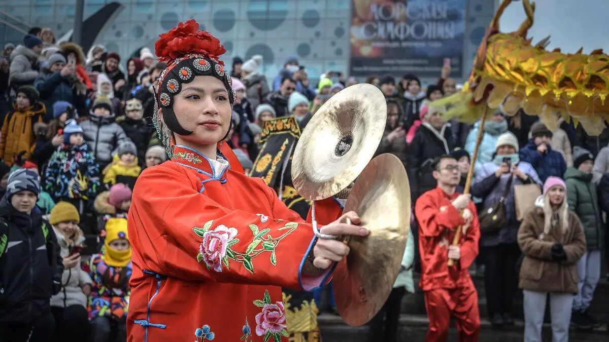    Фото: vm.ru Михаил Морозов