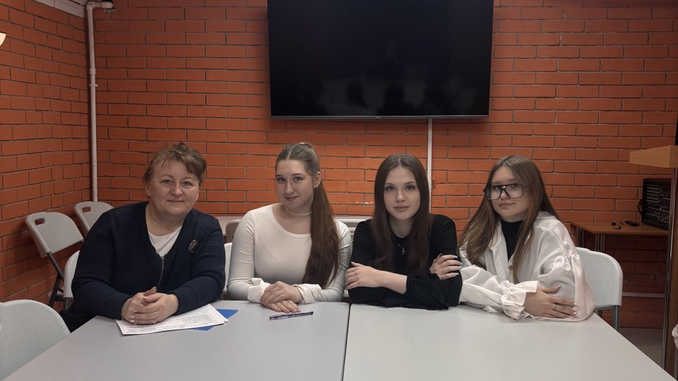 «Зеленые Вузы» и «Ветер перемен»: Новосибирск на курсе экологических инноваций