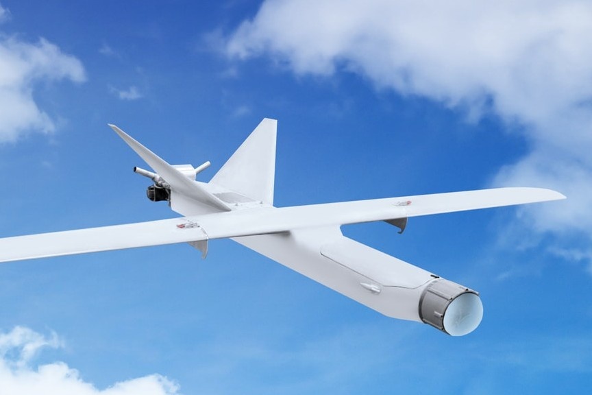    Концерн «Калашников»