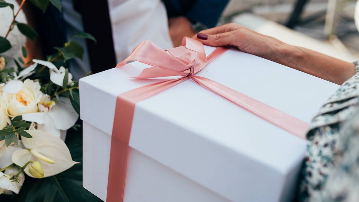    Фото: Shutterstock