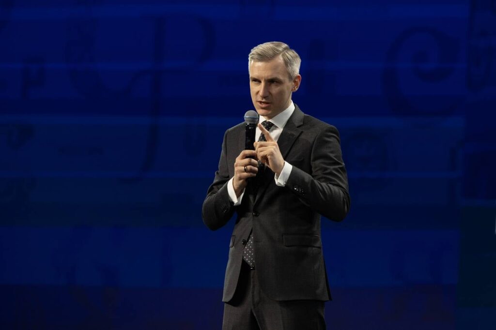    Фото: t.me/anohin67