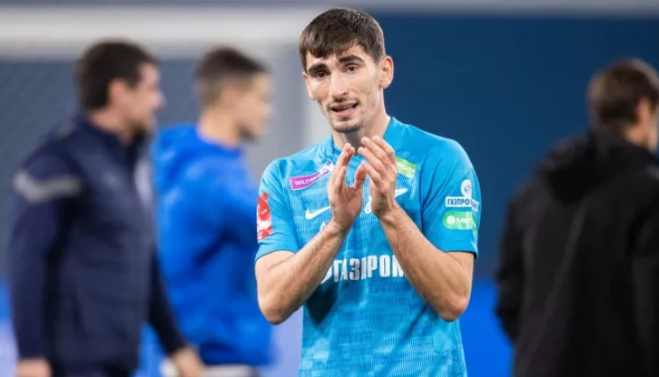 чемпионат.ком