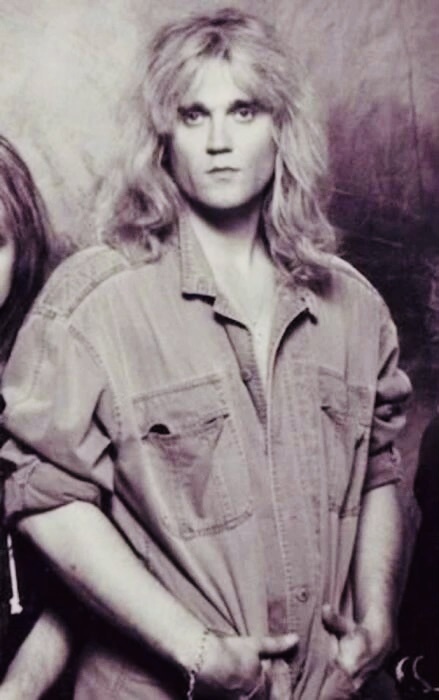 Фото из открытых источников 