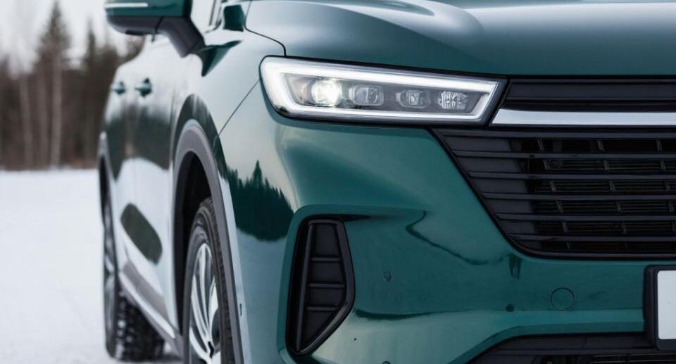    REGIONS/Сгенерировано нейросетью